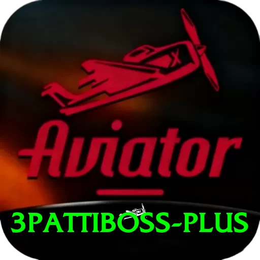 3pattiboss Turbo v3.1.9 - 2