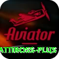 3pattiboss Turbo v3.1.9