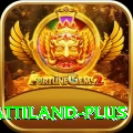 3pattiland Master Pro v4.6.8