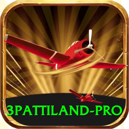3pattiland Mobile Pro - 2