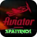 3pattino1 Premium Plus vv5.5.0