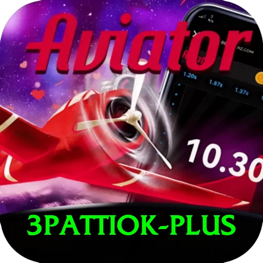 3pattiok Elite v2.2.6 - 2