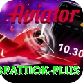 3pattiok Elite v2.2.6