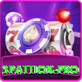 3pattiok Games (Casino & Earning) Ultimate v4.3.4