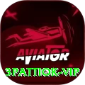 3pattiok Official v1.4.1