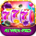 4twin Slot Machine Pro