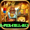 500 pkr free bet Turbo v3.5.0