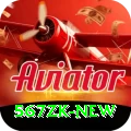 567ZK Extreme v2.7.6