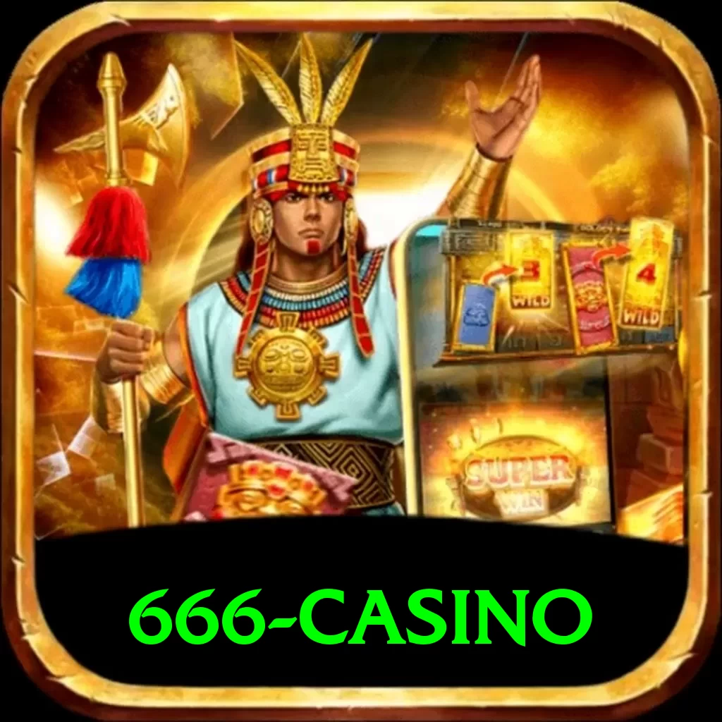 666 casino Pro Edition v2.1.0 - 2