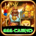 666 casino Pro Edition v2.1.0