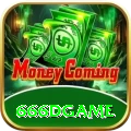 666DGame Elite v4.1.1