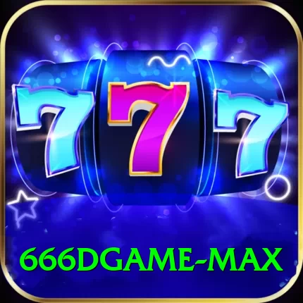 666DGame Cash Mega - 2