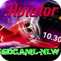 666DGame Pakistan Elite v1.0.8