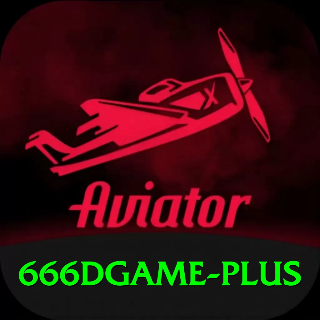666dgame Ultimate Pro v2.3.7 - 2