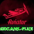 666dgame Ultimate Pro v2.3.7