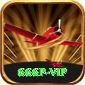 666p Jackpot Supreme v5.6.1
