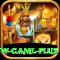 6w game Games (Casino & Earning) Elite v2.0.4