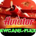 6wgame Games (Casino & Earning) VIP v5.7.6