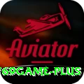 769game Games (Casino & Earning) Plus v4.5.0