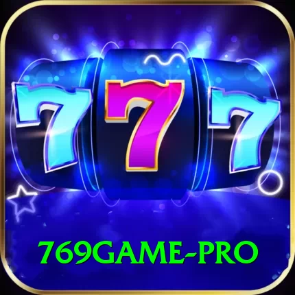 769game Pakistan Supreme v2.8.4 - 2