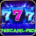 769game Pakistan Supreme v2.8.4