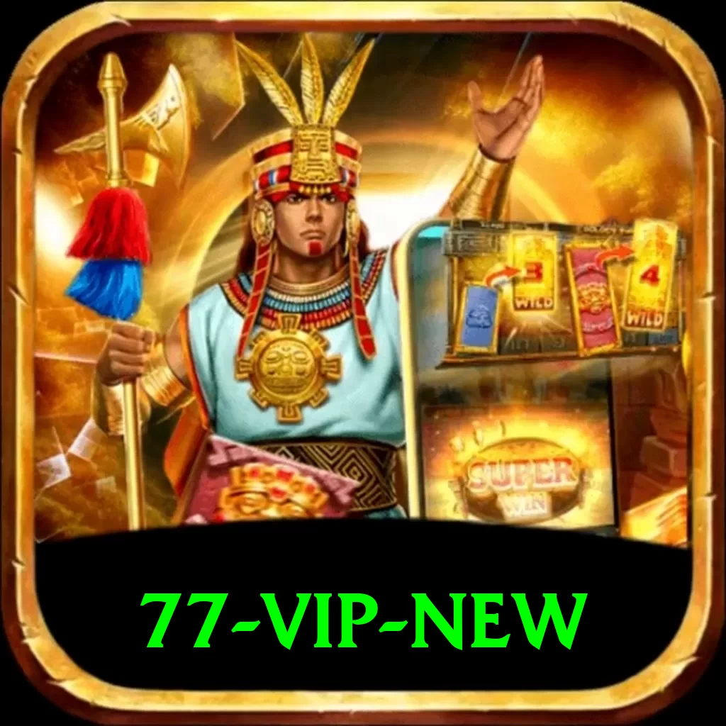 77.vip Game Extreme v3.9.4 - 2