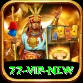 77.vip Game Extreme v3.9.4