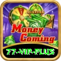 77.vip VIP Edition v5.7.9