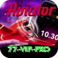 77 vip Elite v5.9.2