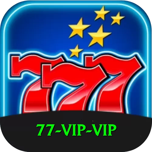 77 vip Slot Machine Max - 2