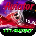 777 rummy Elite Pro v3.4.1