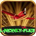 777 slots real money Ultimate - Free Download