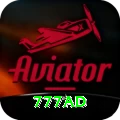 777ad Ultimate v4.3.3