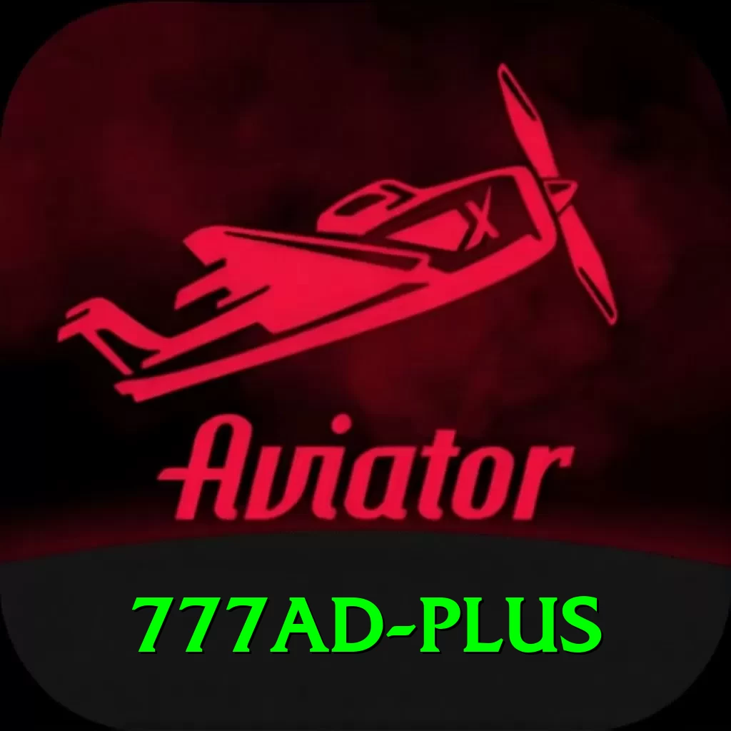 777ad VIP v3.2.2 - 2