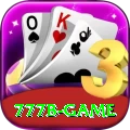 777B Game Apps (Tools & Injectors) Pro v1.7.4