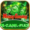 777B Game Supreme Casino App