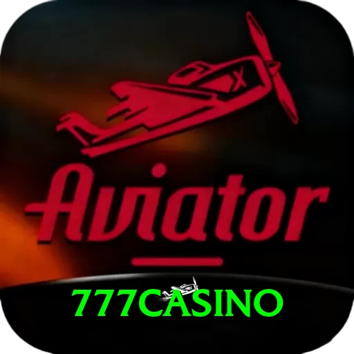 777casino Max v3.8.5 - 2