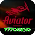 777casino Max v3.8.5