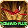777casino Prime APK v4.7.3