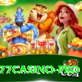 777casino Plus v5.2.9