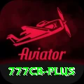 777cb Games (Casino & Earning) Master vv2.5.2