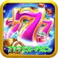 777cb Pro v5.8.2