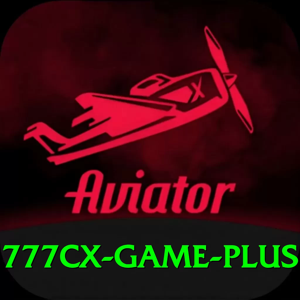 777CX Game Gaming Supreme v4.7.4 - 2
