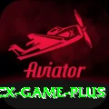 777CX Game Gaming Supreme v4.7.4