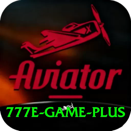 777E Game Gold PK v5.3.5 - 2