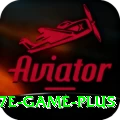 777E Game Gold PK v5.3.5