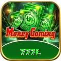 777e Gold Edition v2.8.8