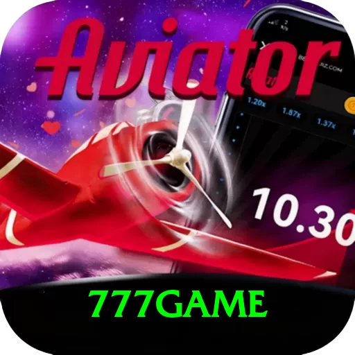 777game Deluxe Edition v3.4.8 - 2