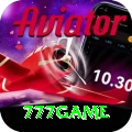 777game Deluxe Edition v3.4.8