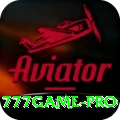 777game - Ultimate Edition v5.5.3